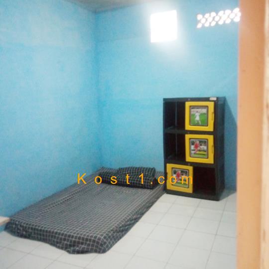 Foto Kost di Dago, Coblong, Id 4217