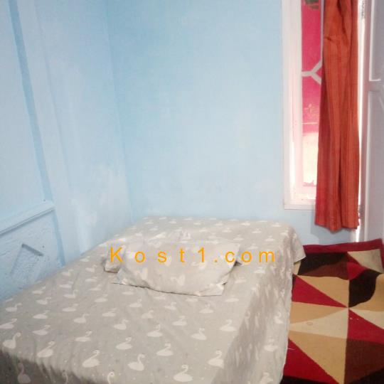 Foto Kost di Dago, Coblong, Id 4217