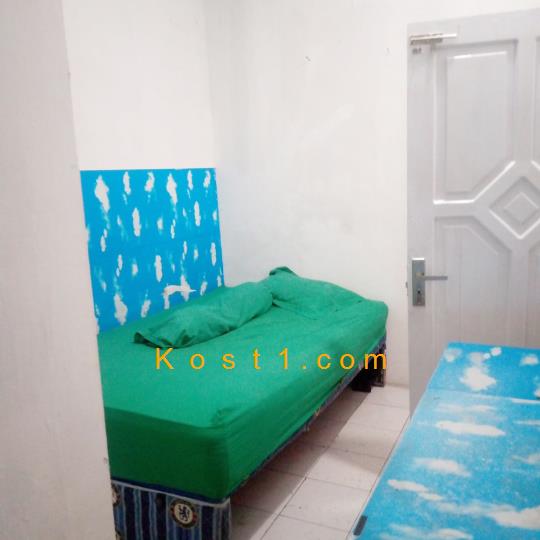 Foto Kost di Dago, Coblong, Id 4217