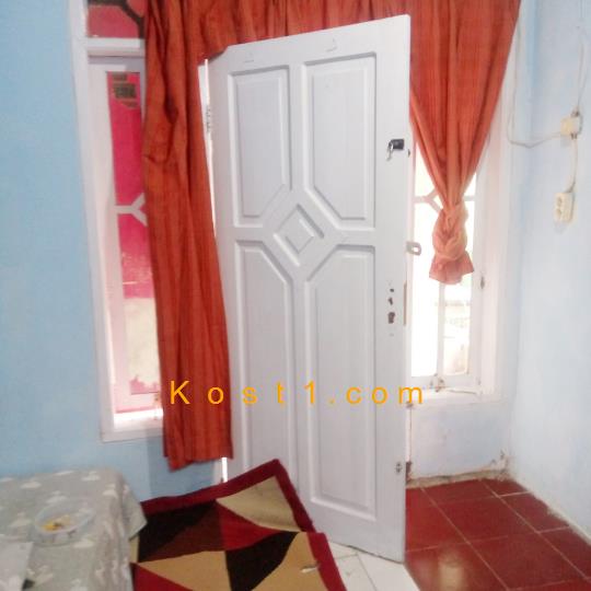 Foto Kost di Dago, Coblong, Id 4217
