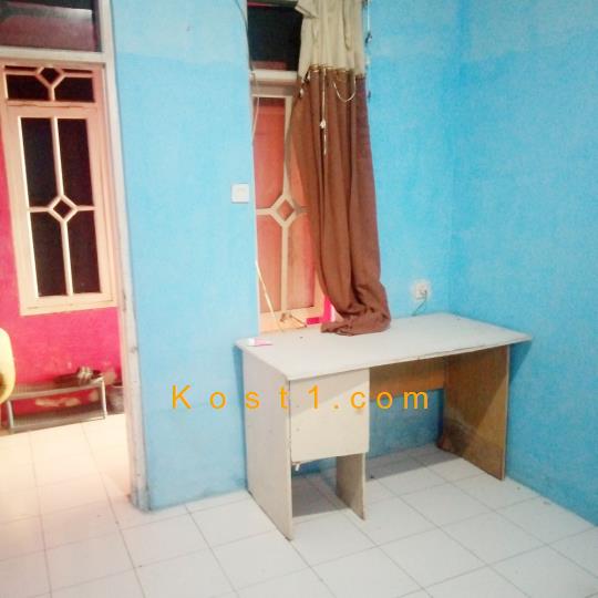 Foto Kost di Dago, Coblong, Id 4217