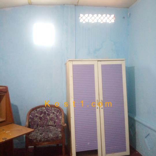 Foto Kost di Dago, Coblong, Id 4217