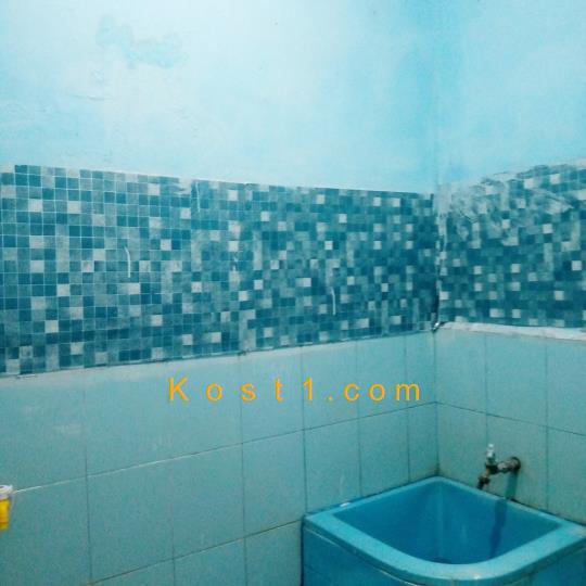 Foto Kost di Dago, Coblong, Id 4217