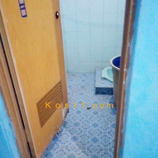 Foto Kost di Dago, Coblong, Id 4217