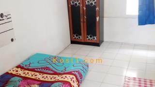 Image Kost kost-putra-dago-coblong-bandung-4217
