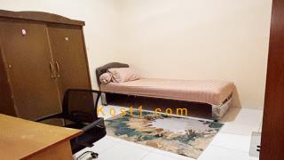 Image Kost kost-putri-kukusan-beji-depok-4218