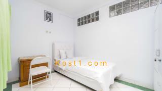 Image Kost kost-putri-bukit-duri-tebet-jakarta-selatan-4219