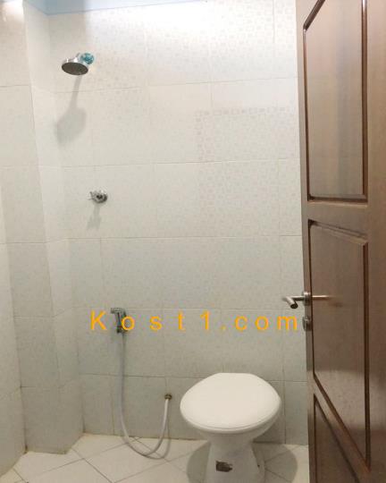 Foto Homestay Myristica Eugenia, Kost Id 4220