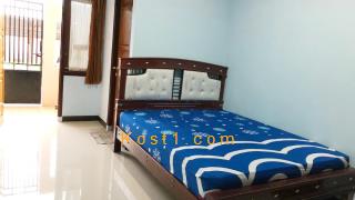 Image Kost homestay-myristica-eugenia-ternate-4220