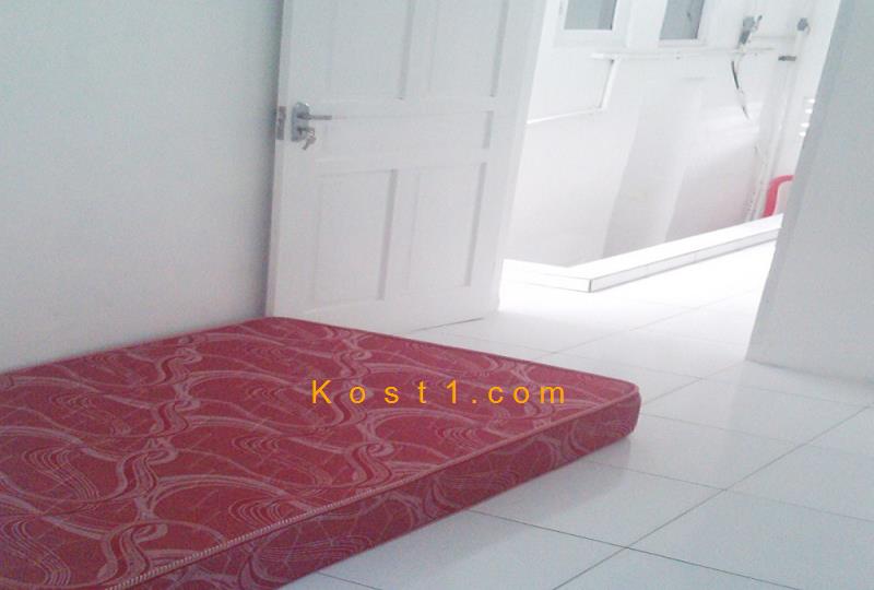 Foto Kost di Baturetno, Banguntapan, Id 4221