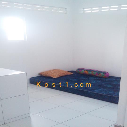 Foto Kost di Baturetno, Banguntapan, Id 4221