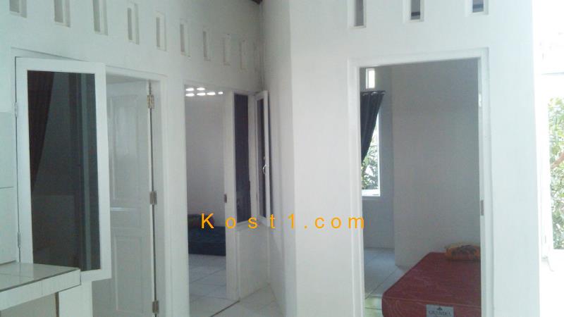 Foto Kost di Baturetno, Banguntapan, Id 4221
