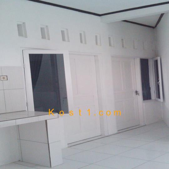 Foto Kost di Baturetno, Banguntapan, Id 4221