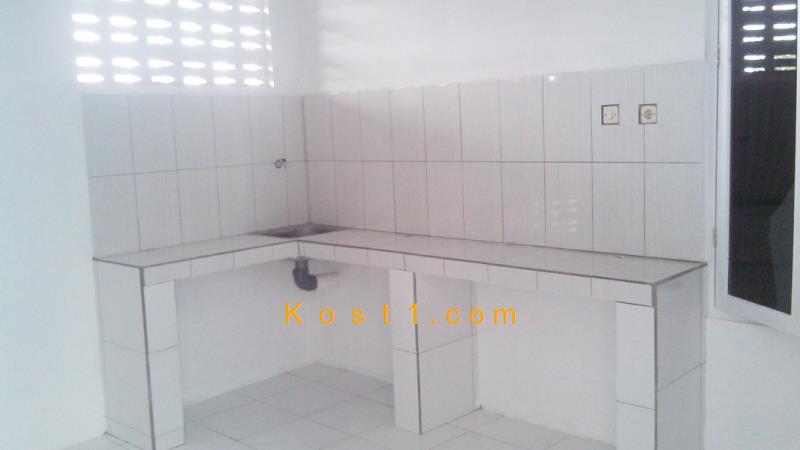 Foto Kost di Baturetno, Banguntapan, Id 4221