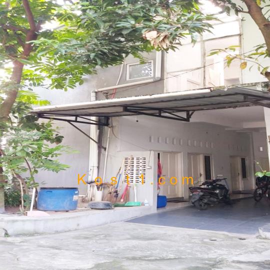 Foto Kost di Baturetno, Banguntapan, Id 4221