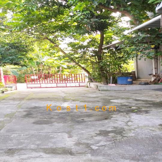Foto Kost di Baturetno, Banguntapan, Id 4221