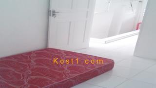 Image Kost kost-putra-baturetno-banguntapan-bantul-4221