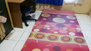 Image Kost kosan-khusus-putri-bu-agus-bandung-4222
