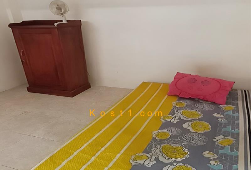 Foto Kost di Sumber Suko, Gempol, Id 4223