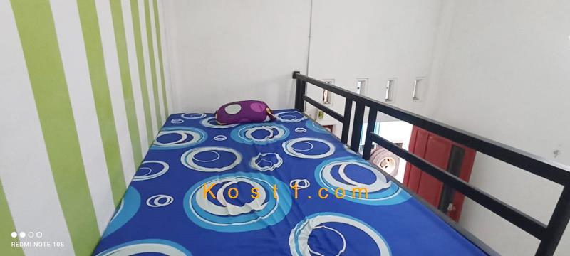 Foto Kost di Sumber Suko, Gempol, Id 4223