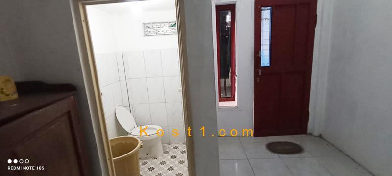 Foto Kost di Sumber Suko, Gempol, Id 4223