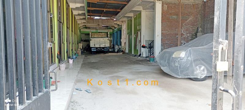 Foto Kost di Sumber Suko, Gempol, Id 4223