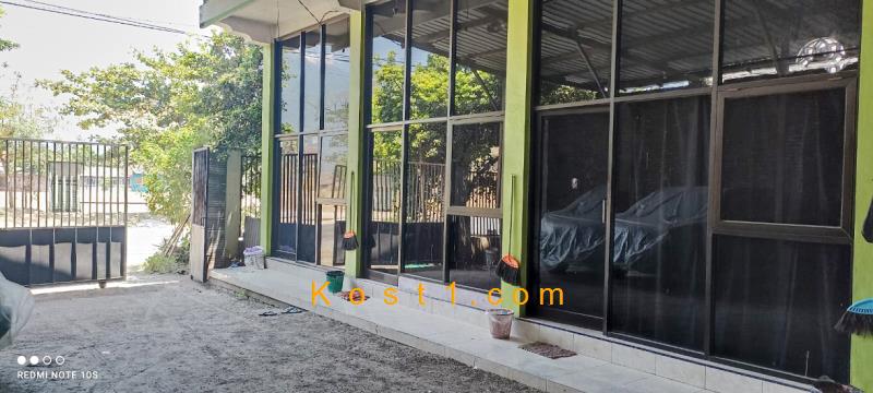 Foto Kost di Sumber Suko, Gempol, Id 4223