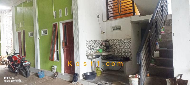 Foto Kost di Sumber Suko, Gempol, Id 4223