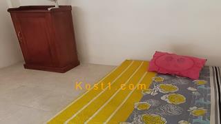Image Kost kost-campur-sumber-suko-gempol-pasuruan-4223