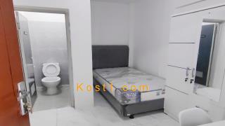 Image Kost kost-putri-nurdin-jakarta-barat-4224
