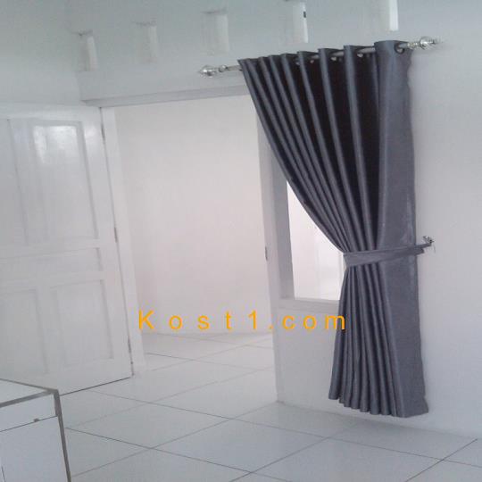 Foto Kost di Baturetno, Banguntapan, Id 4225