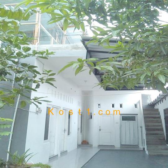 Foto Kost di Baturetno, Banguntapan, Id 4225