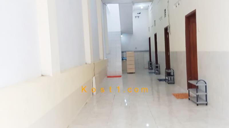 Foto Kost Barokah Kandangan Mulya, Kost Id 4226