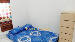 Image Kost kost-barokah-kandangan-mulya-surabaya-4226