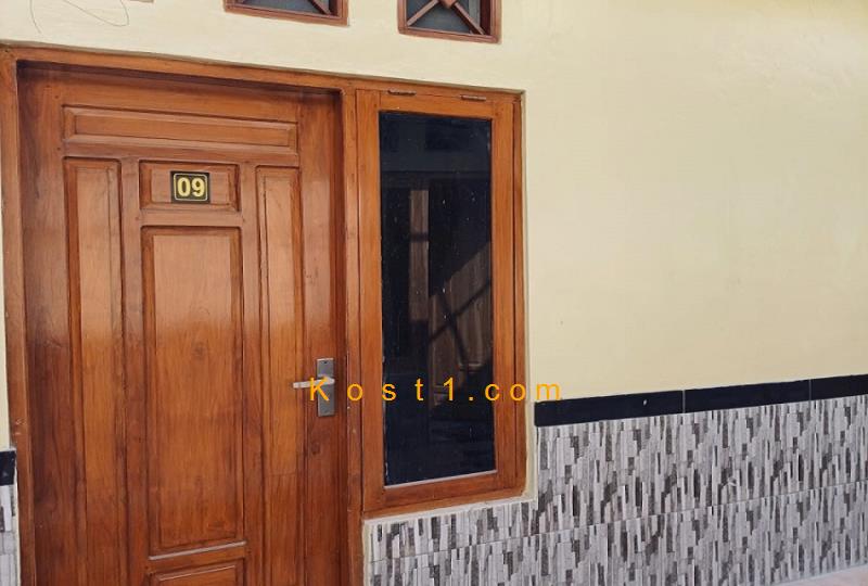Foto Kost ArFaYa, Kost Id 4227