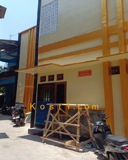 Foto Kost ArFaYa, Kost Id 4227