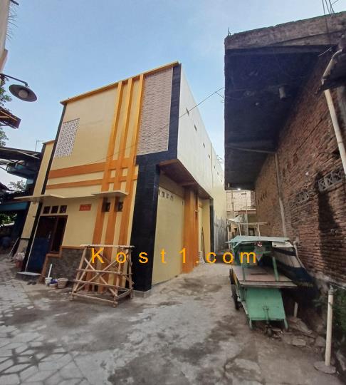 Foto Kost ArFaYa, Kost Id 4227