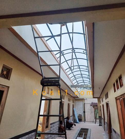 Foto Kost ArFaYa, Kost Id 4227