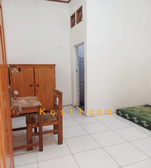 Foto Kost ArFaYa, Kost Id 4227