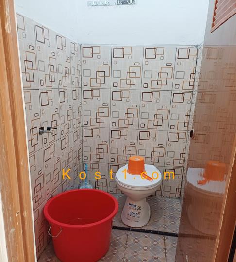 Foto Kost ArFaYa, Kost Id 4227