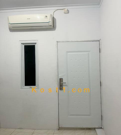 Foto Kost Bukit Cimanggu A8 36, Kost Id 4229