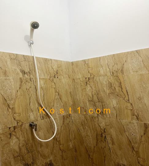 Foto Kost Bukit Cimanggu A8 36, Kost Id 4229