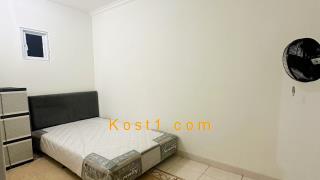 Image Kost kost-bukit-cimanggu-a8-36-bogor-4229