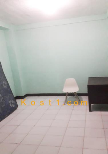 Foto Kost KH Hasyim Ashari No.5i, Kost Id 4230