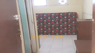 Image Kost kost-kh-hasyim-ashari-no-5i-jakarta-pusat-4230