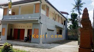 Image kost kost-putra-wisma-salman-sleman-4231