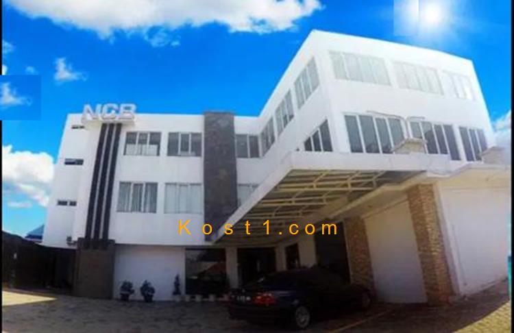 Foto Kost Roselia Residence, Kost Id 4232