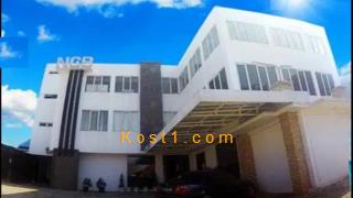 Image Kost kost-roselia-residence-tangerang-selatan-4232