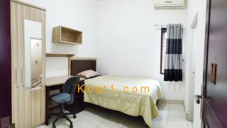 Image Kost permata-homy-tangerang-4233