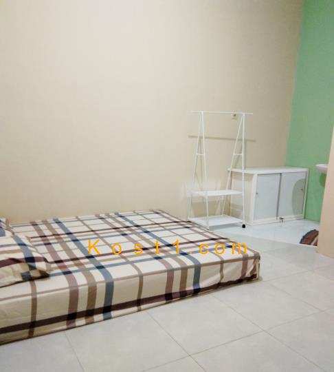 Foto Kost Bangah Jaya Indah 54, Kost Id 4234